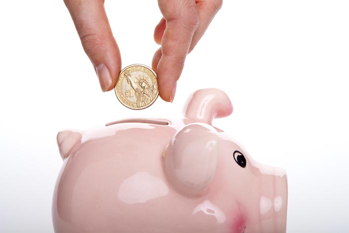 Save Money Aquariums
