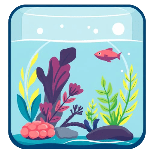 Biomes in a Box